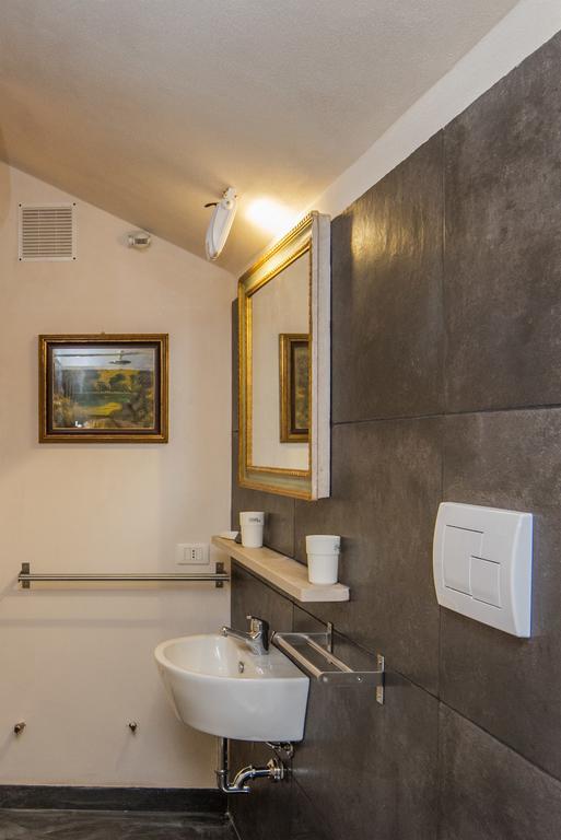 Apartamento Palazzo Degli Olivi Módica Exterior foto